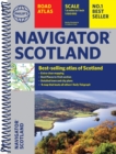 Image for Philip&#39;s Navigator Scotland : The Best of Scotland: Spiral