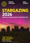 Image for Philip&#39;s 2026 Stargazing Month-by-Month Guide to the Night Sky Britain &amp; Ireland