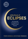 Image for Philip&#39;s Little Book of Eclipses