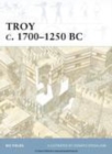 Image for Troy, c. 1700-1250 BC : 17