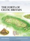 Image for The forts of Celtic Britain : 50