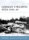 Image for German V-Weapon Sites 1943u45 : 72