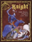 Image for Knight  : noble warrior of England, 1200-1600