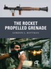 Image for The Rocket Propelled Grenade