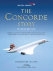 Image for The Concorde story