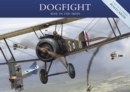 Image for Dogfight : War in the Skies