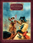 Image for Wars of religion  : Western Europe 1610-1660