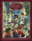 Image for Duty and glory  : Europe 1660-1698