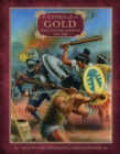 Image for Cities of Gold