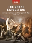 Image for The Great Expedition