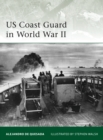 Image for US Coast Guard in World War II