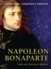 Image for Napoleon Bonaparte : 1
