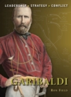 Image for Garibaldi : 14
