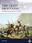 Image for The Light Dragoons
