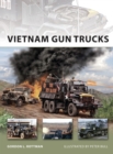 Image for Vietnam Gun Trucks