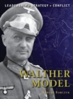 Image for Walther Model