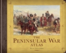 Image for The Peninsular War atlas