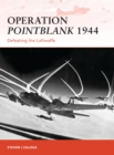 Image for Operation Pointblank 1944