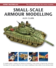 Image for Small-Scale Armour Modelling