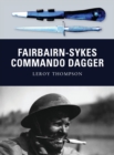 Image for Fairbairn-Sykes Commando Dagger