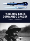 Image for Fairbairn-Sykes commando dagger : 7