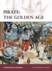 Image for Pirate: The Golden Age