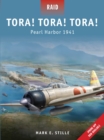 Image for Tora! Tora! Tora!  : Pearl Harbor 1941