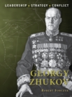 Image for Georgy Zhukov