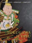 Image for Tokugawa Ieyasu