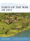 Image for Forts of the War of 1812 : 106