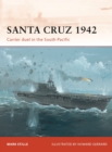 Image for Santa Cruz 1942