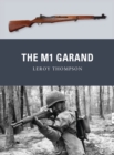Image for The M1 Garand : 16