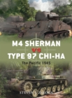 Image for M4 Sherman Vs Type 97 Chi-ha: The Pacific 1945 : 43