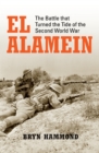 Image for El Alamein