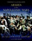 Image for Armies of the Napoleonic Wars