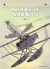 Image for Naval Aces of World War 1 part 2