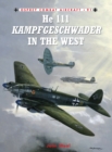 Image for He 111 Kampfgeschwader in the West