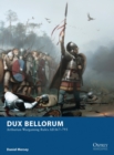 Image for Dux Bellorum