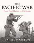 Image for The Pacific war companion: from Pearl Harbor to Hiroshima