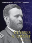 Image for Ulysses S. Grant