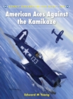 Image for American Aces against the Kamikaze : 109