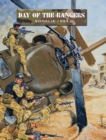 Image for Day of the rangers  : Somalia 1993