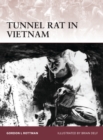 Image for Tunnel rat in Vietnam : 161