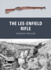 Image for The Lee-Enfield rifle : 17
