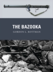 Image for The Bazooka