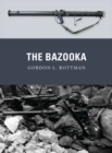 Image for The bazooka