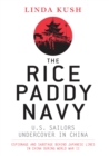 Image for The Rice Paddy Navy