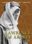 Image for Lawrence of Arabia : 19