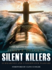 Image for Silent Killers: Submarines and Underwater Warfare