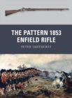 Image for The Pattern 1853 Enfield rifle : 10